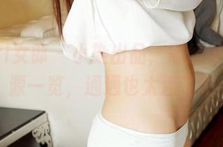 3Agirl女郎 – 小染出品，黑丝少女的资源一览，通通也太迷了吧