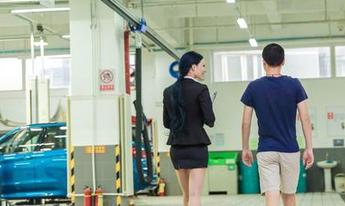 爱丝在线原图，带你‘回家’过年，快来看看谁跑得比红包还快！