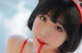 Addielyn(에디린)的水手少女冒险，无圣光是怎么打扮的呢？