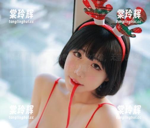 Addielyn(에디린)的水手少女冒险，无圣光是怎么打扮的呢？