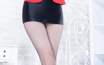 Beautyleg – 图集：Mango的短裤，把我的审美标准都刷新了！