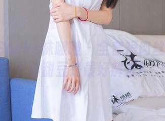BoBoSocks袜啵啵 – 全套短肉丝的意义？小甜豆是最好解答！
