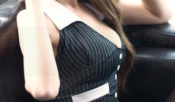GIRLT果团网 – 周妍希变身兔女郎！资源值得翻阅一遍