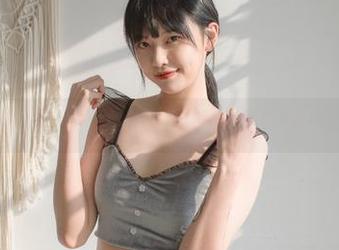 私房写真，怎么GMS(고말숙)的教室也散发着一点点诱惑