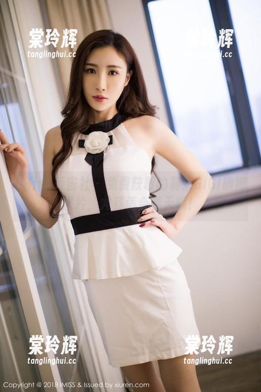 IMiss爱蜜社-夏茉GIGI IMiss爱蜜社 - 免费获取的夏茉GIGI旗袍照片,尤其适合春天哦!