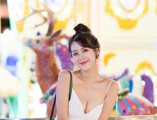IMiss爱蜜社 – 这腿，我怎么能不下载？杨紫嫣美腿合集来了！