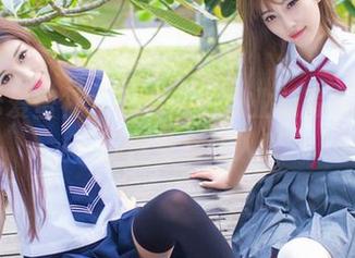 IMiss爱蜜社 – 杨紫嫣的职业装写真：看！一秒变身女强人！