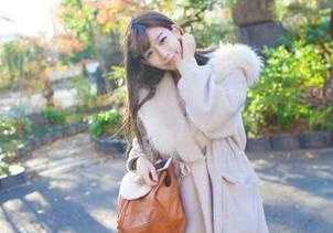 IMiss爱蜜社 – 谁说粉色只能甜美？莉莉Lily的图集精选让人几乎刀戈相见，真是绝了。