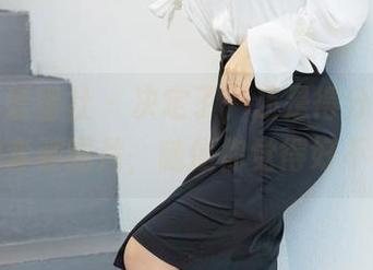 IMiss爱蜜社 – 决定了，还是得分享萌白酱的套装图片，随便你觉得好不好。