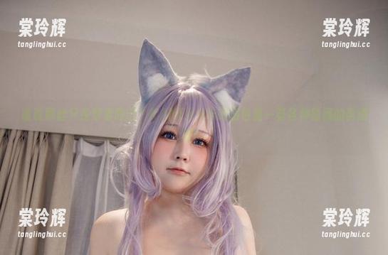 KANEKO咔喵 谁说黑丝只是穿着而已?KANEKO咔喵图包里一览各种隐藏的诱惑呀!