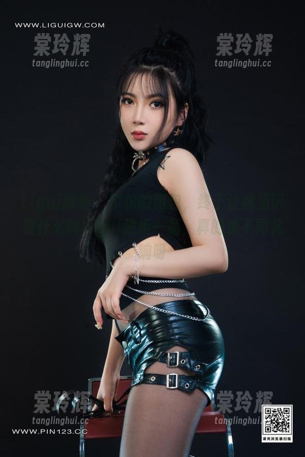 Ligui丽柜-尔尔 Ligui丽柜 - 尔尔的图包,终于让我见识到什么叫Ligui丽柜一品,真的是不同凡响呀