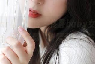 MFStar模范学院 – 佟蔓baby女友风图集：快来下载，附赠奇妙体验！