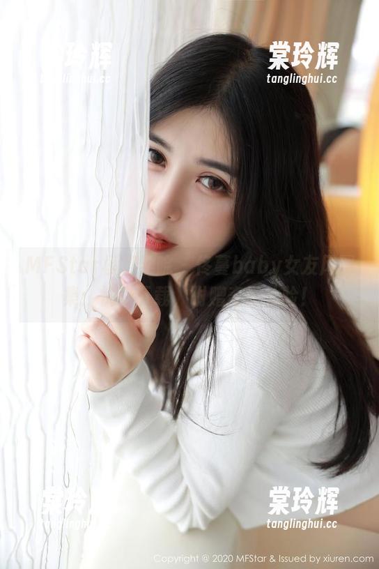 MFStar模范学院-佟蔓baby MFStar模范学院 - 佟蔓baby女友风图集:快来下载,附赠奇妙体验!