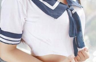 MFStar模范学院 – 周于希的作品集，姐，她的每一张照片都像是在说‘放宽心，姐买了个表’。