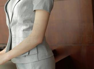 MFStar模范学院 – 分享图集中唐琪儿il的美足，准备好接受挑战了吗？