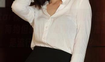 MFStar模范学院 – 大美妞儿出品的厨娘合集，简约但却让人心神向往，难道这就是流行的“隐秘诱惑”？