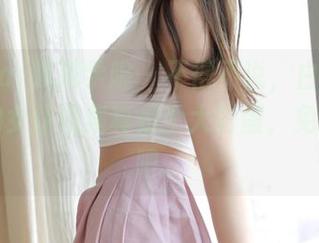 MFStar模范学院 – 不得不说，白子嫣nicky的女仆图集真是个大彩蛋，免费领走吧。