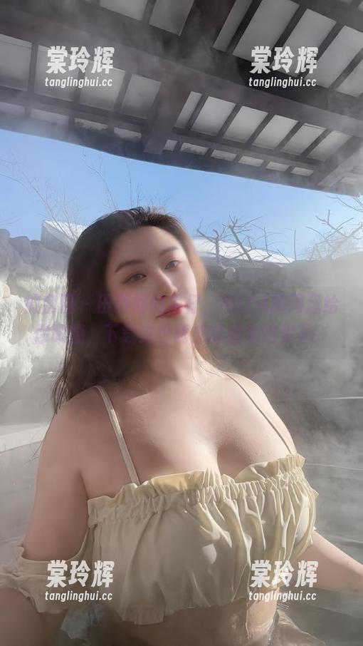 微密圈 - 田野间的牛仔，MIYA的网盘给你眼福，下载这份诱惑就像偷吃果子。