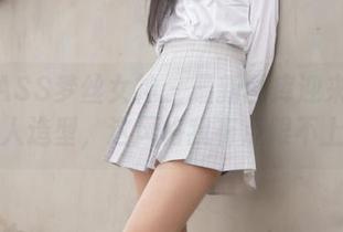 MSLASS梦丝女神 – 最新图库迎来玥玥黑色迷人造型，这风格我有点跟不上啊！