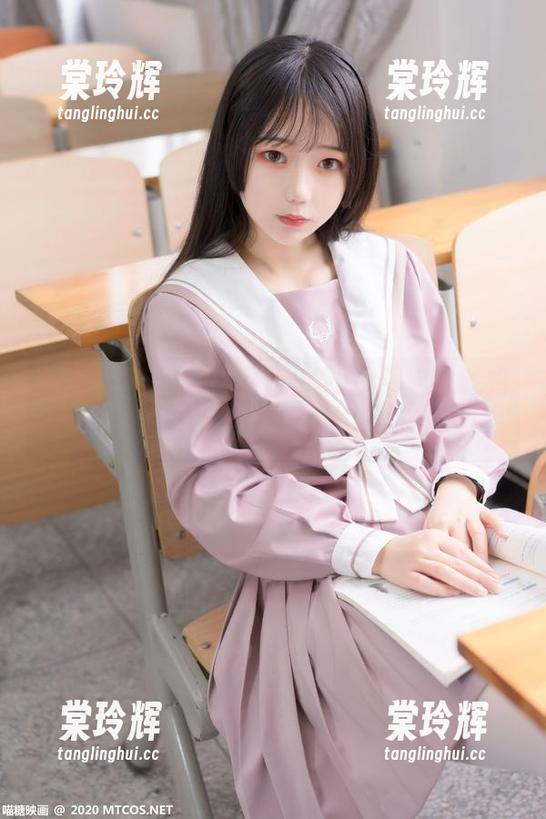 MTYH喵糖映画 喵糖映画:免费领!吃鸡少女图包,吃鸡不忘少女情!