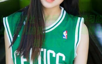 MiStar魅妍社 – 校服不只是学习的标志，还是刘钰儿的美图系列，壁纸横扫你的视觉疲劳！
