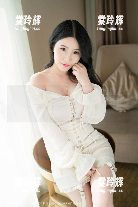MiStar魅妍社-杨晨晨sugar MiStar魅妍社 - 推荐给志同道合的人:杨晨晨sugar的美脚精选写真,能否让你丢掉束缚,放飞想象?