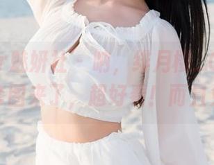 MiStar魅妍社 – 呐，绯月樱_Cherry的黑色套图来了，超好看！而且免费哦！