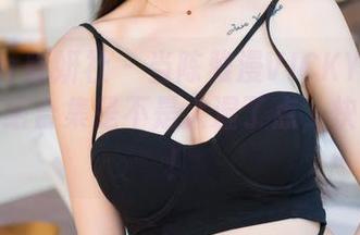 MiStar魅妍社 – 当陈雅漫VICKY遇上泳池：这组合集是不是太湿了点，快来分享！