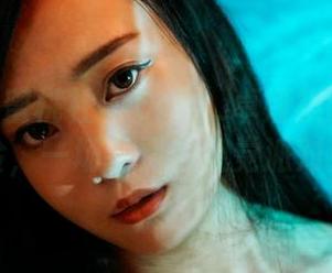 MiiTao蜜桃社 – Cris_卓娅祺的灰丝探险，一场免费的视觉派对！