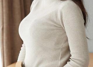 MiiTao蜜桃社 – 桃乃香Tina女仆的写真集：更新中，可能会引发你的清洁焦虑！