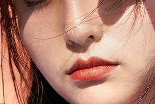 MiiTao蜜桃社 – 不要错过！琉璃lily兔女郎写真，一次性免费的戏弄你的视线！