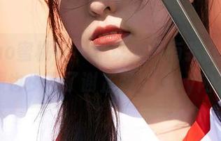 MiiTao蜜桃社 – 别以为只有我在看，谁的资源也少不了谢芷馨Sindy内衣的梦