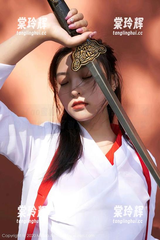 MiiTao蜜桃社-谢芷馨Sindy MiiTao蜜桃社 - 别以为只有我在看,谁的资源也少不了谢芷馨Sindy内衣的梦