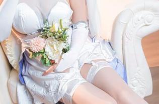 哦买噶，Momoko葵葵的最新作品，柴郡与CaitSith，音乐糅合出的猫耳迷人啊