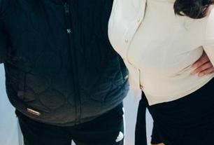 这就是Mozzi(모찌)的泳装写真：让阳光都嫉妒的色彩！