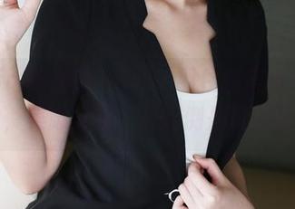 MyGirl美媛馆 – Toro羽住的美足：高清赞，美脚分享，尺码倒是没问题！