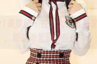 MyGirl美媛馆 – 在于大乔的居家合集里，意外地发现了些什么…