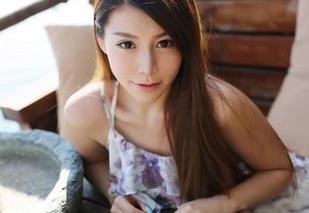 MyGirl美媛馆 – 重磅更新！唐琪儿il的厨娘套图，没事多进厨房吧，顺便自己“虐”自己。