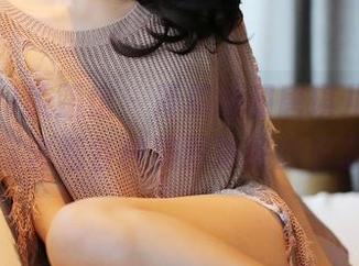 MyGirl美媛馆 – 青草地和唐琪儿il的甜心，富含着各种美图浓缩的资源啊！