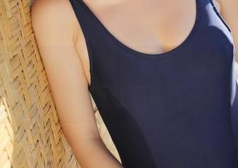 MyGirl美媛馆 – 夏日清凉：王馨瑶的免费套图，保证让你眼前一亮！