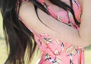 MyGirl美媛馆 – 瑞莎Trista的私房图包，谁说礼服只能在红毯上？