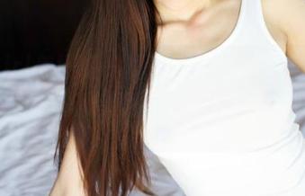 MyGirl美媛馆 – 写真大改良！糯美子Mini的全集，打造清甜得像蜜桃的完美肌肤。