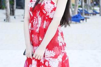 MyGirl美媛馆 – 许诺sabrina的婚纱私拍图，从每个角度看浪漫。