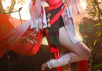 最新套图来了：把Natsuko夏夏子和她的秘密恋人刮来的流行风。