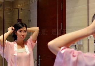 PANS – 可儿的天使作品集：难道天使也会喝星巴克吗？