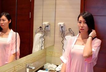 PANS写真 – 壁纸、佳丽与女友，这三者我真的对不起我的审美
