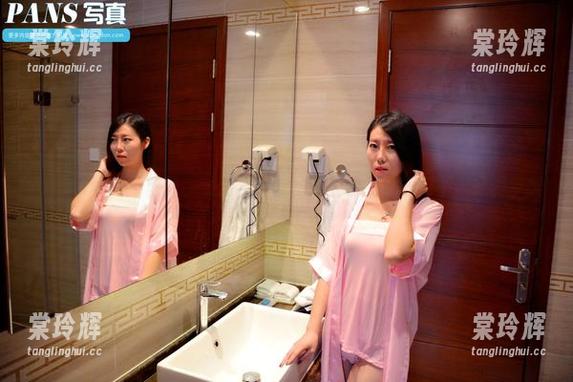 PANS写真-佳丽 PANS写真 - 壁纸、佳丽与女友,这三者我真的对不起我的审美