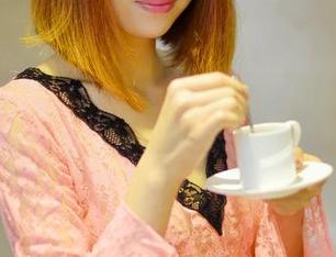 PANS写真 – 柚子的全新试镜——免费给你看，下载需谨慎哦！
