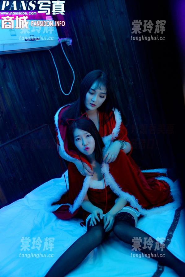 PANS写真-美惠子 PANS写真 - 今天不想学习,只想看美惠子的最新内衣图集,一切都是借口!