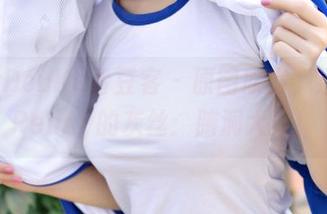 QingDouKe青豆客 – 原图欣赏，汪佩妮Penny的灰丝：脑洞大开！